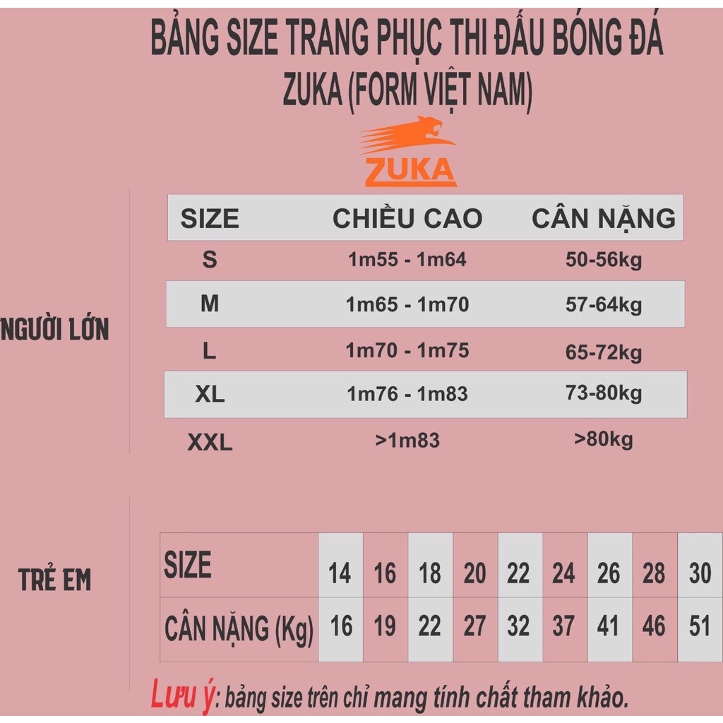 Quần Áo Đá Bóng CLB PSG Mẫu Mới Cổ Đỏ Dài Tay_Mẫu Áo Đấu Hot, Giá Tốt