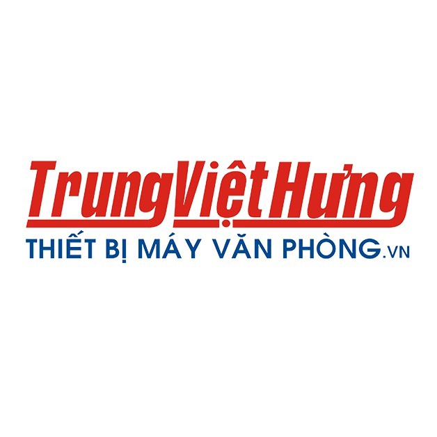 Trung Việt Hưng 141