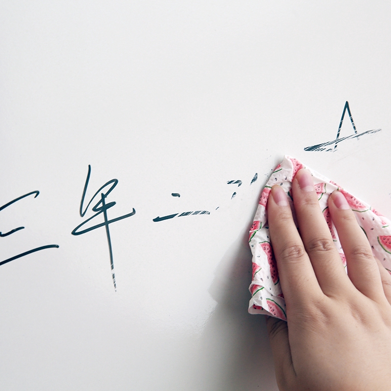 1 Bút Lông Viết Bảng Chất Lượng Cao