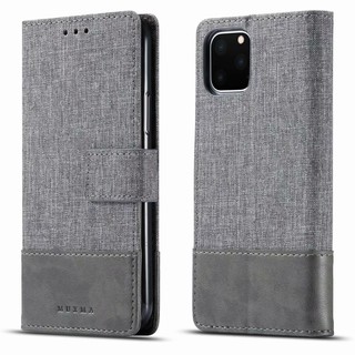 Bao da điện thoại nắp lật cho OPPO REALME 7 7PRO 5 5I 5S 5PRO 6I 6 6PRO 3 3PRO C3 C11 C12 C15 C17 7I X50 X3 X2PRO
