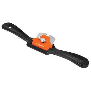 Bào gỗ cầm tay 9in  Truper - 12058