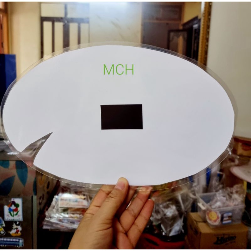 Sét bộ Ếch A3 và 7 Lá Sen A4