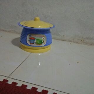 Bô cua việt nhật