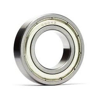 Vòn bi 6904ZZ CUXB (bộ 10 cái)