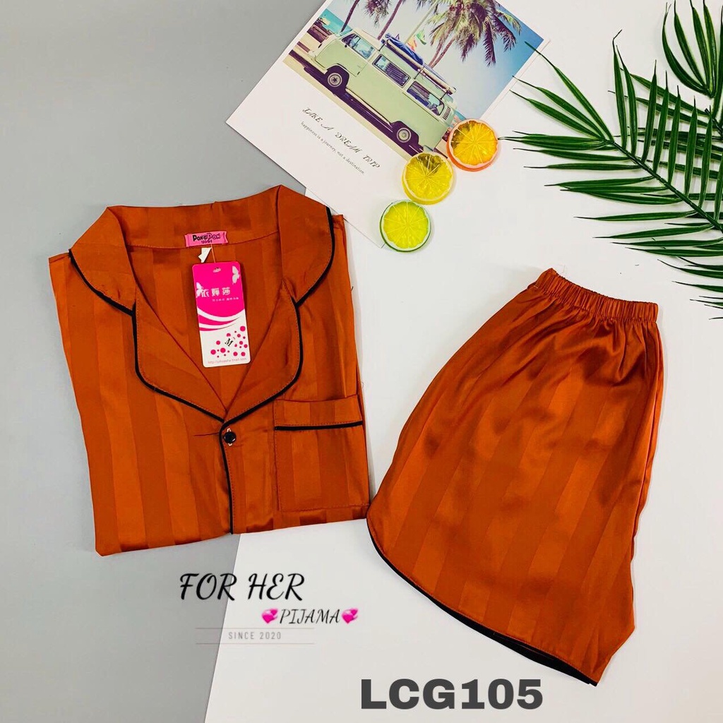 XẢ HÀNG PIJAMA LẺ SIZE LẺ MẪU