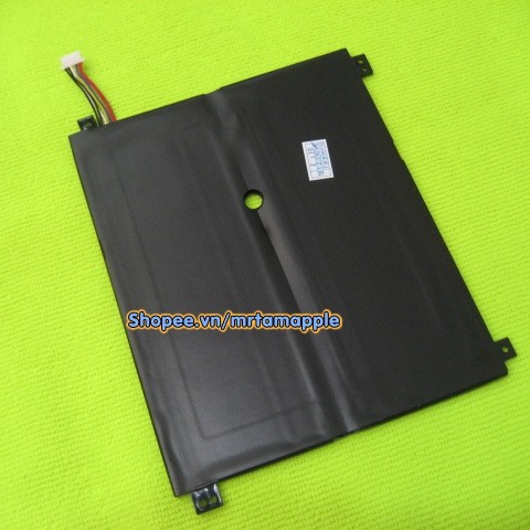 Pin Laptop LENOVO 100S-11IBY (NB116) (ZIN) - 2 CELL - IdeaPad 100S-11IBY IdeaPad 100S-80R2 NB116 (1ICP4/58/145-2)