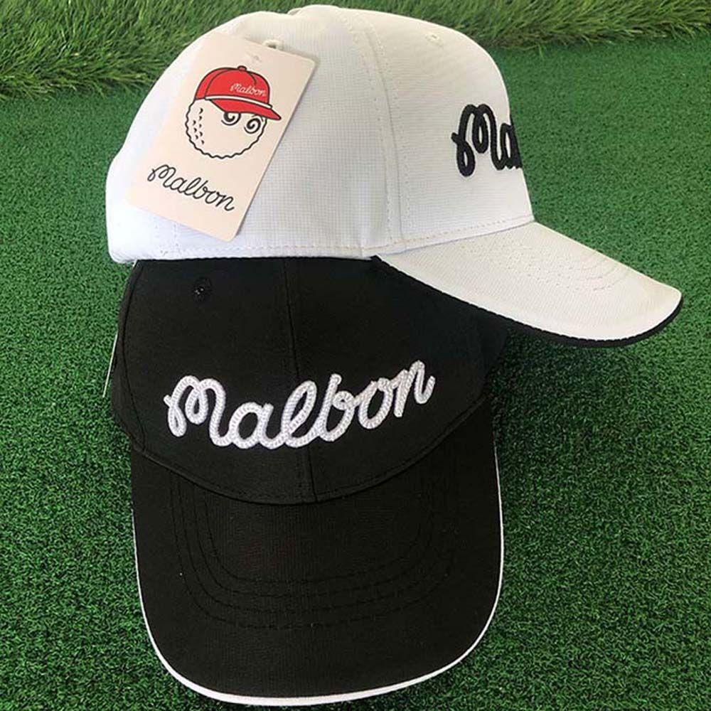 Mũ Lưỡi Trai BERNARDO Chống Nắng Thoáng Khí Có Thể Điều Chỉnh Kích Cỡ