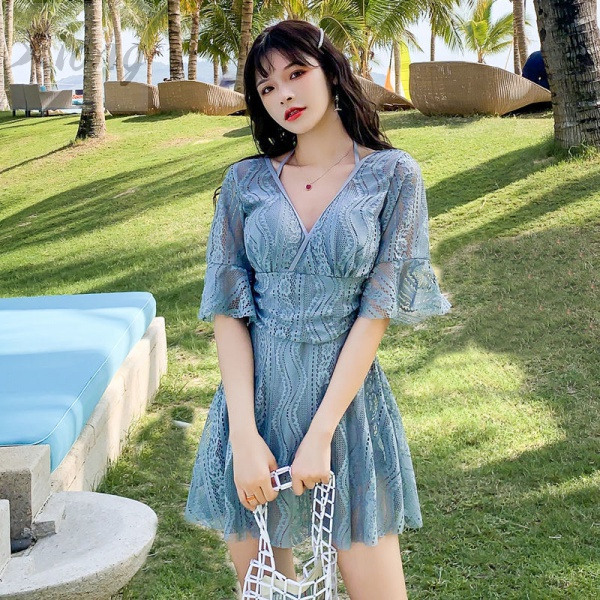 Đồ Bơi Một Mảnh Gợi Cảm Cho Nữ | BigBuy360 - bigbuy360.vn