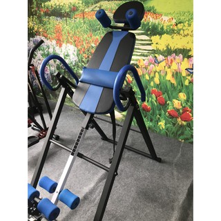 MÁY TẬP CHIỀU CAO ZQ-8801