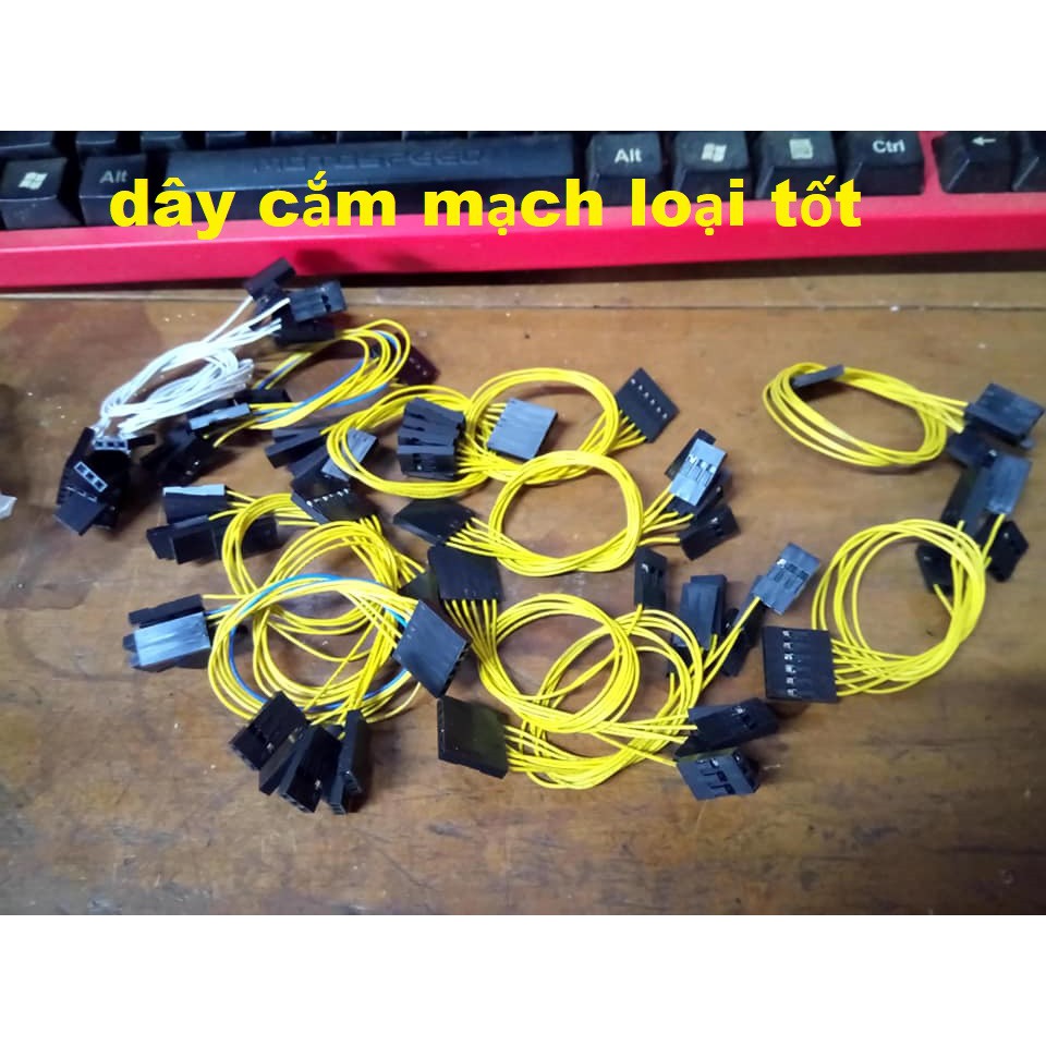 MẠCH CÂN BẰNG 3.2 xanh | BigBuy360 - bigbuy360.vn