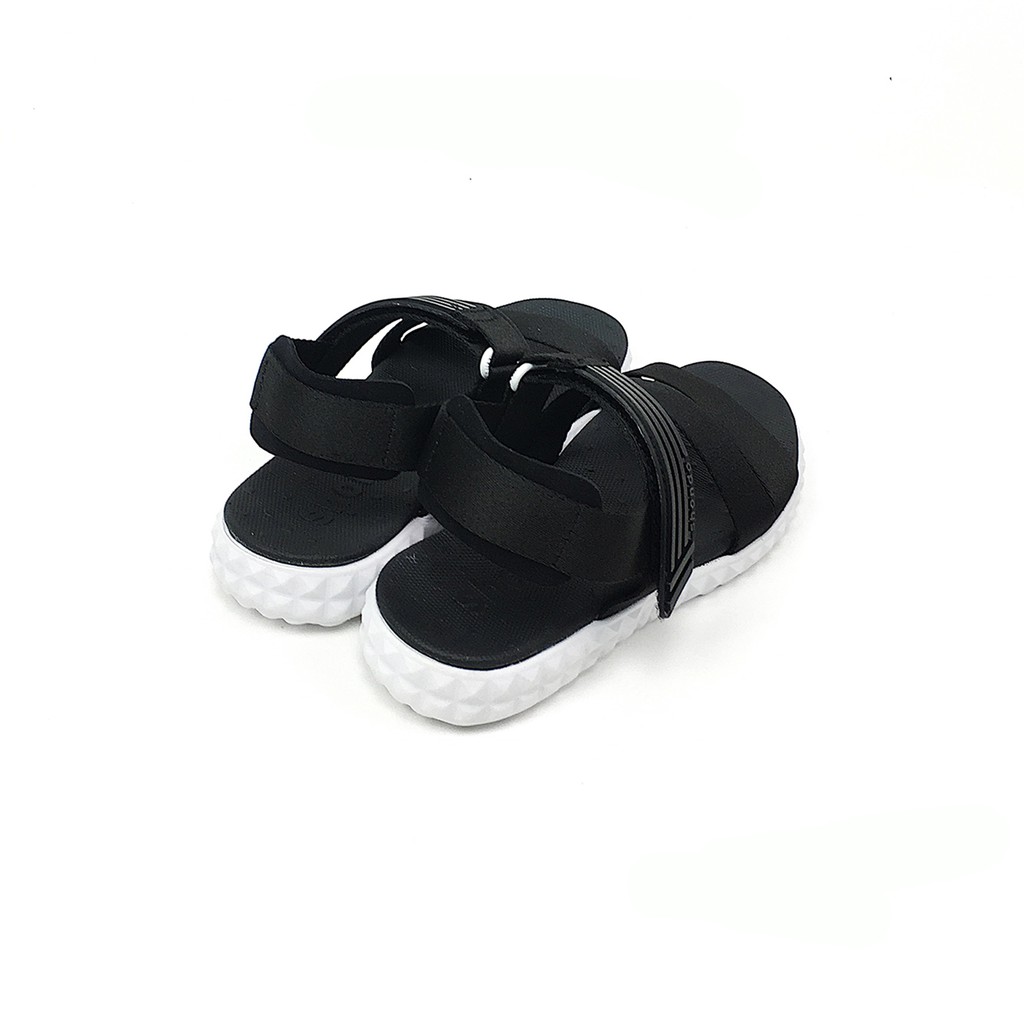 Giày Sandals SHAT F6 - F6M003