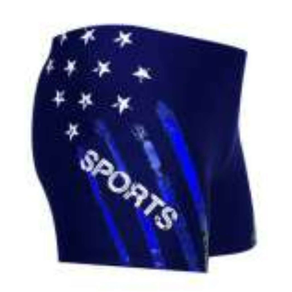 Quần bơi nam -sport | BigBuy360 - bigbuy360.vn