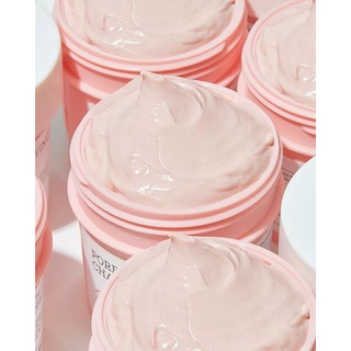 Mặt nạ đất sét COSRX PORELESS PURIFYING CHARCOAL MASK