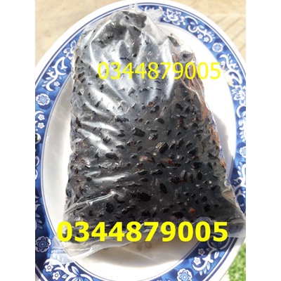 Tàu xì 0.5kg