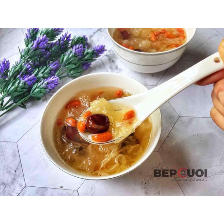 Táo mật 100g