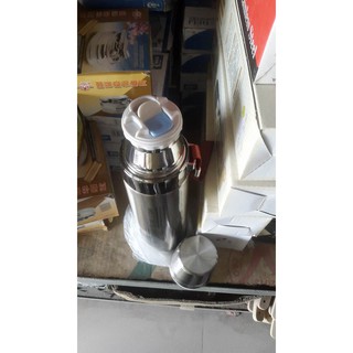 Bình giữ nhiệt cao cấp 800ml