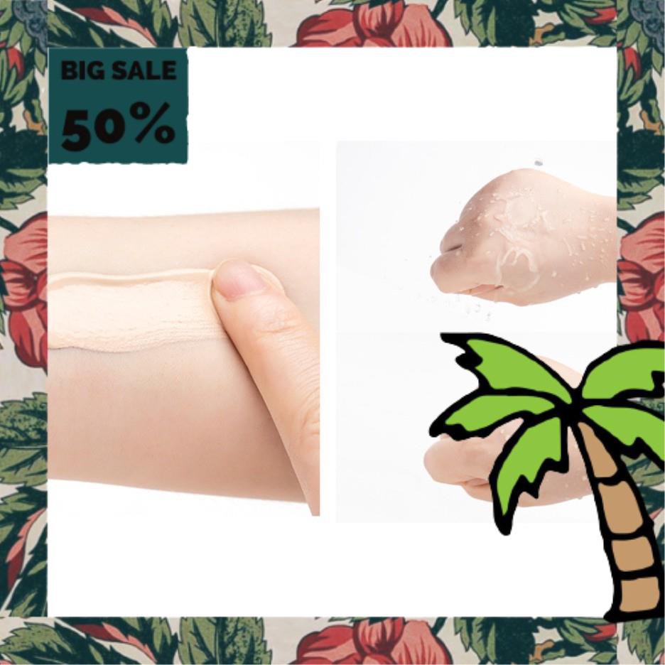 Kem Nền BB Cream OO HANWEIMEI 5064 Che Khuyết Điểm Trên Da Auth Nội Địa | BigBuy360 - bigbuy360.vn