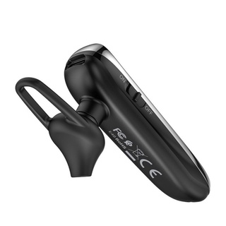Tai Nghe Bluetooth Hoco E49 Chính Hãng