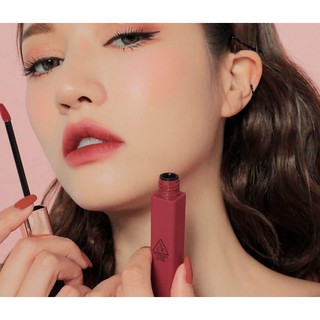 ❤️ Son Kem Lì 3ce Cloud Lip Tint