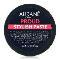 Sáp vuốt tóc  Aurané tặng kèm lược