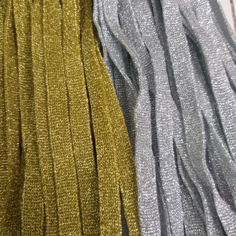 Dây viền trang trí  ,size 1cm đến 2.5cm