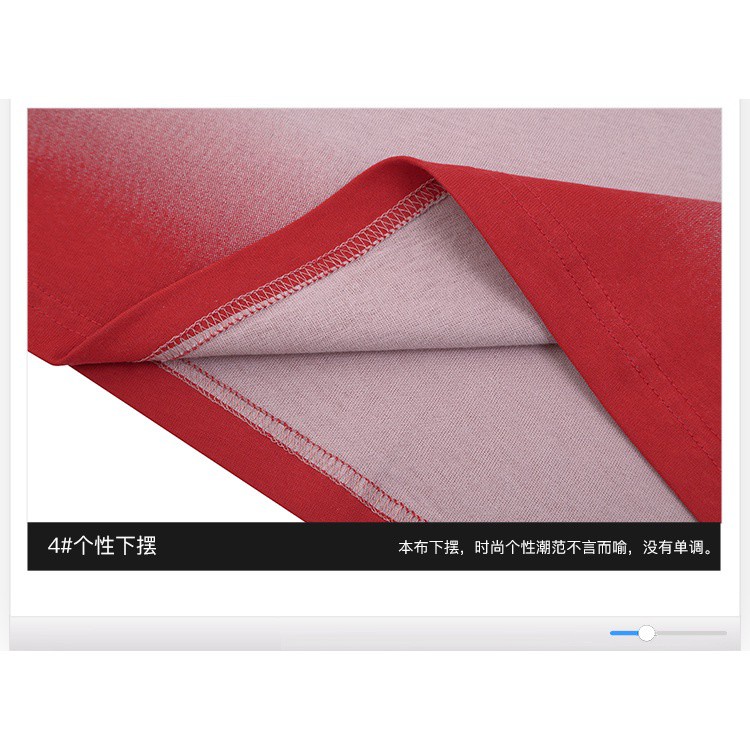 Áo thun Nelly - Heybig : Mẫu BUNNY HEYBIG