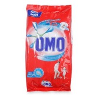 [GIẢM GIÁ] Bột Giặt Omo 400 gr Giá Sỉ - Lẻ [SDC]