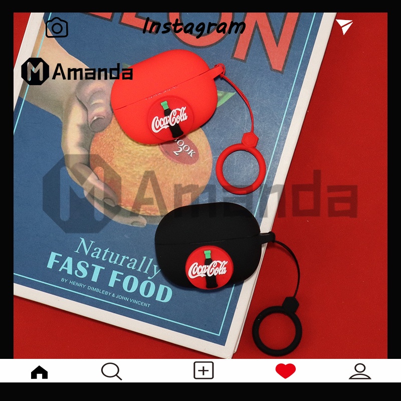 ZB02 JBL Wave 200TWS case  Silicone Case  Dust-proof Protective Case for JBL Wave 200TWS