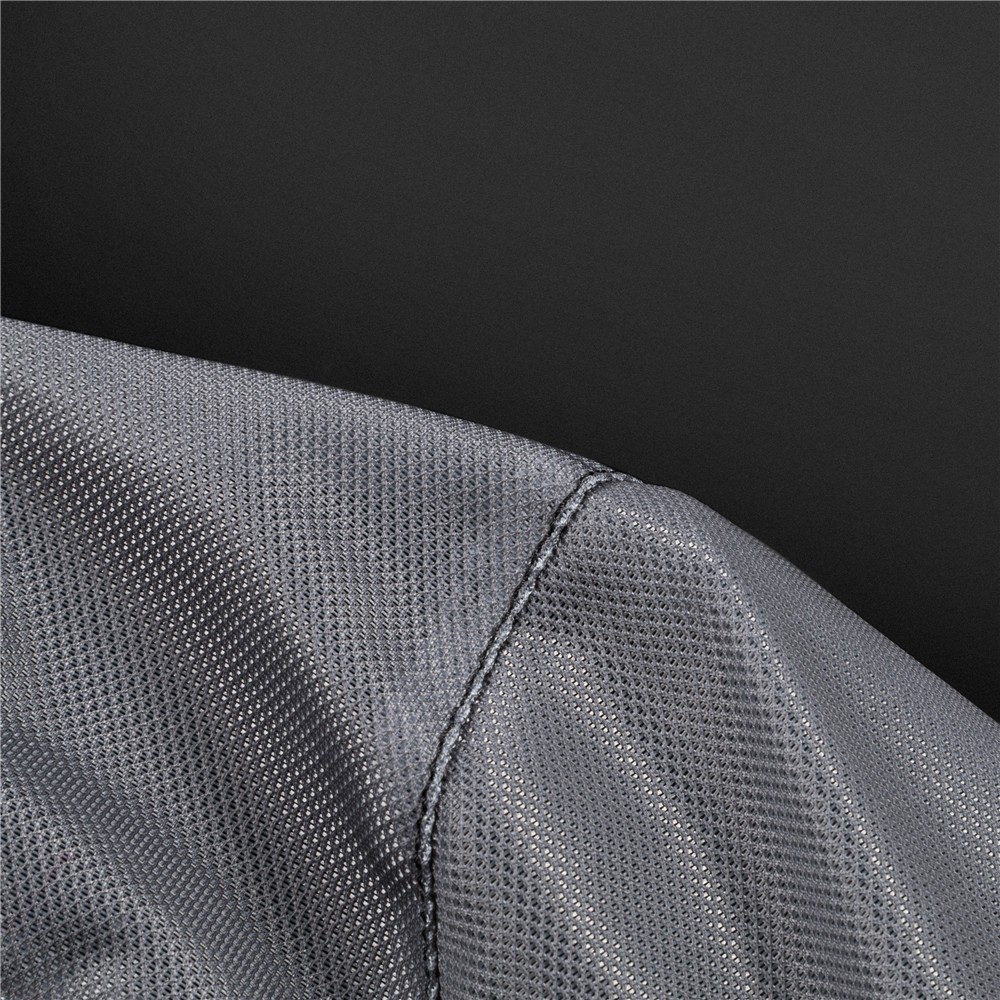 ÁO GIÁP MOTOR SCOYCO-JK117-CAMO/BLACK-GREY/BLACK