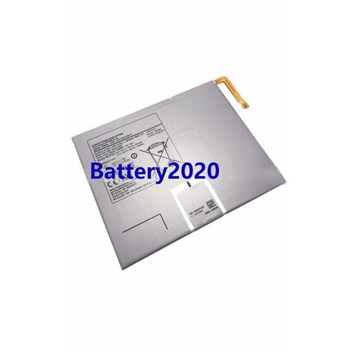 Pin Samsung (Original) Galaxy Tab S7 Tablet GH43-05028A AAaN422gD (EB-BT875ABY) Battery