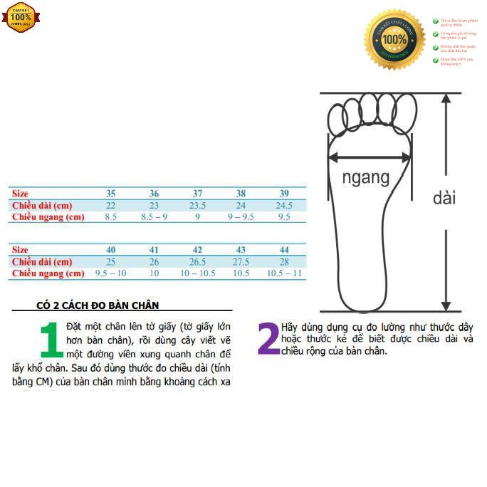 12.12 Giày bata vải Bình Minh Chính Hãng Chuyên dụng chạy bộ, giày bảo hộ lao động ! ĐẸP