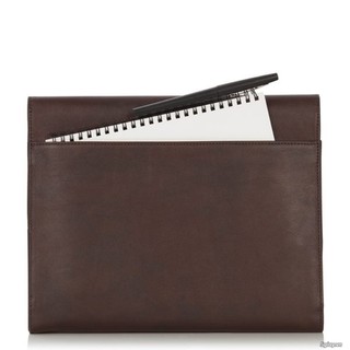 CẶP IPAD, CẶP MÁY TÍNH BẢNG ĐA NĂNG (IPAD CASE)