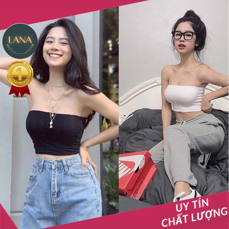 Áo Quây Croptop 🔥FREESHIP+Giá Sỉ🔥 Chất Bozip Cực Sexy - Mua Thêm Sản Phẩm Khác Nếu Muốn Ủng Hộ LANA Nhé!