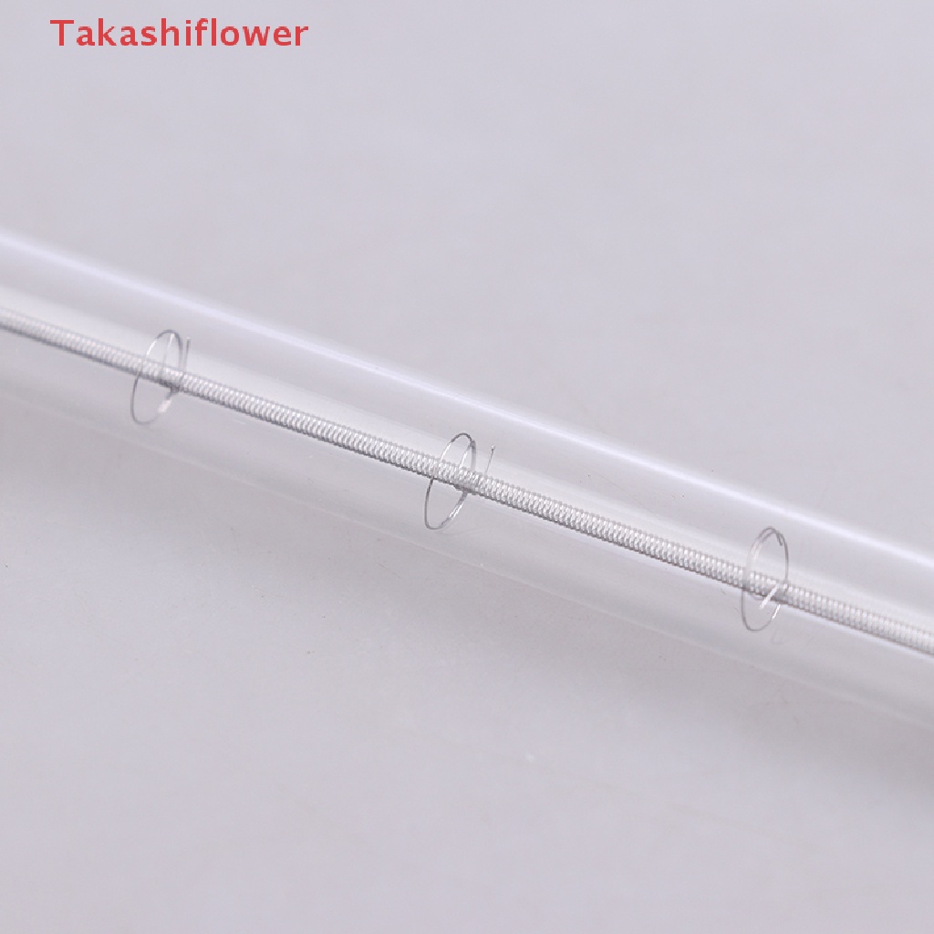 Bóng Đèn Haen 220V 900-1000W Chất Lượng Cao