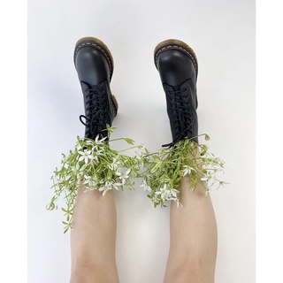 Giày Dr martens
