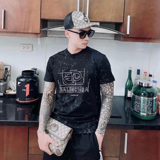 Áo phông nam,Áo thun nam,T-shirt, Áo phông cao cấp