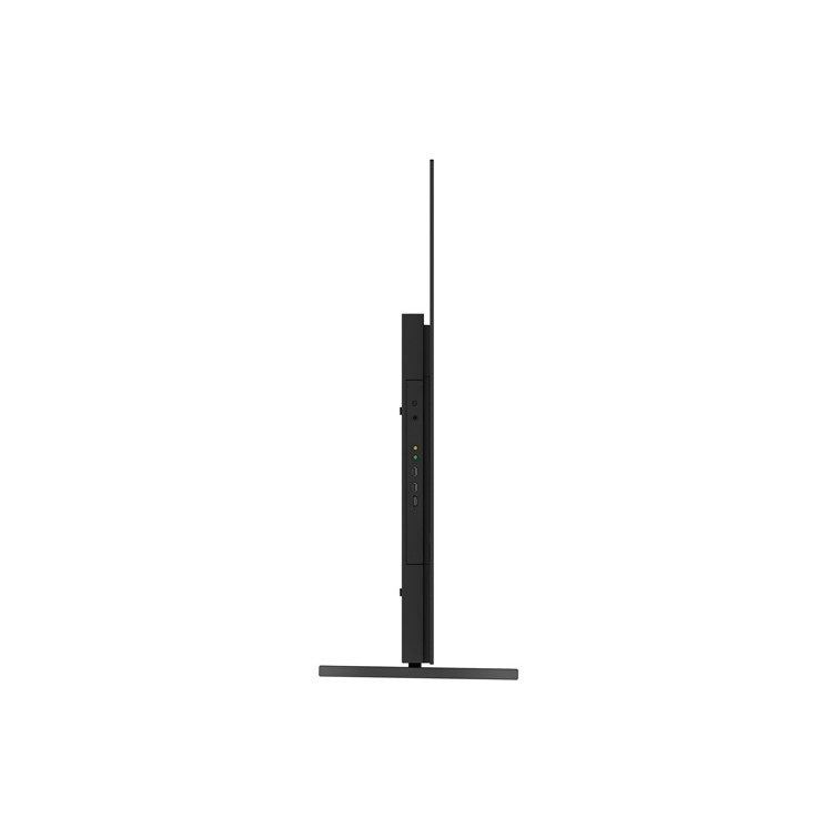 Android Tivi OLED Sony XR-65A80J 4K 65inch - 65A80J