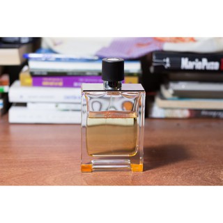 Mẫu thử nước hoa terre d'hermes 10ml-20ml