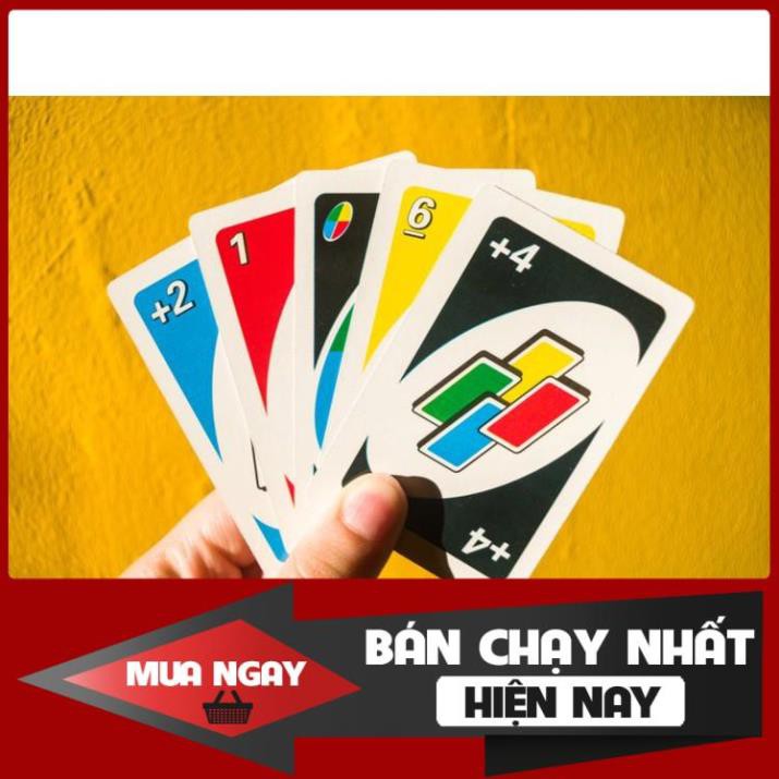 Combo khám răng cá sấu tặng Uno cơ bản