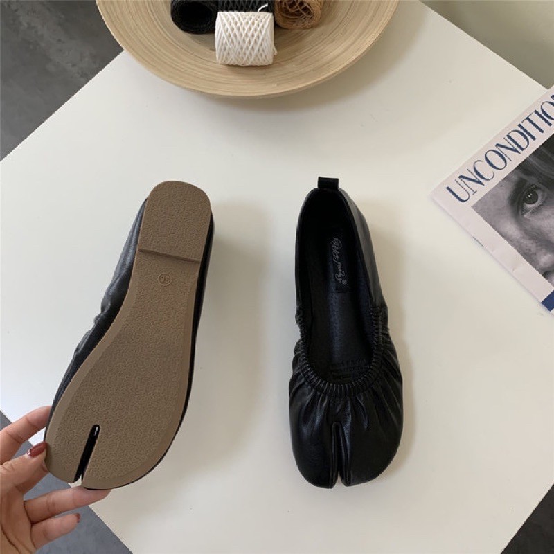 giày móng ngựa comic | BigBuy360 - bigbuy360.vn