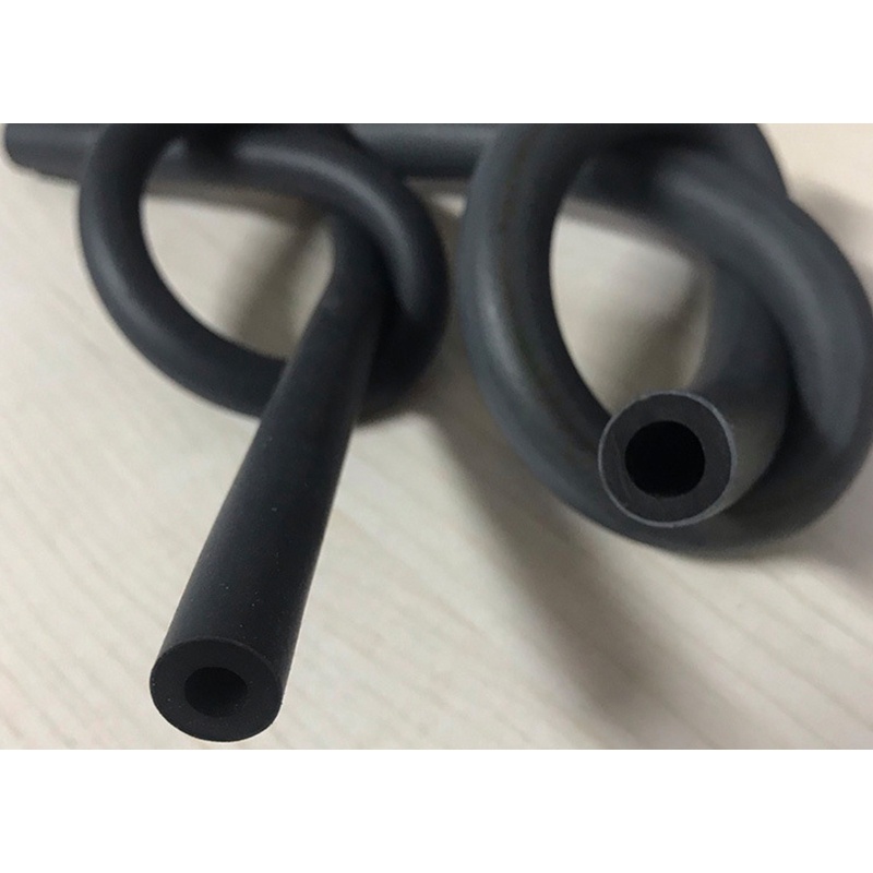 Ống Dẫn Nhiên Liệu Cho Xe Máy Dirt Bike Moped Scooter