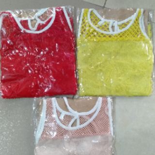 Sỉ com bo chị hiền