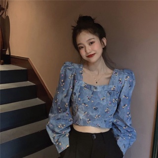 Hàng vnxk 1215k 3kg chọn trên live