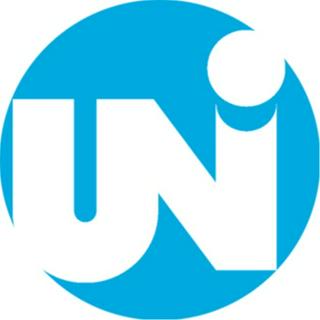 UniStore- Cửa Hàng Online