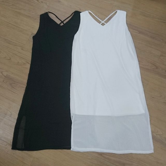 Maxi voan (kèm hình thật) | BigBuy360 - bigbuy360.vn