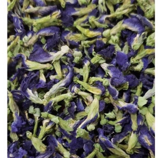 Đậu biếc khô 500gr TN