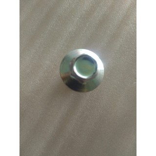 Ốc xả nhớt Yamaha