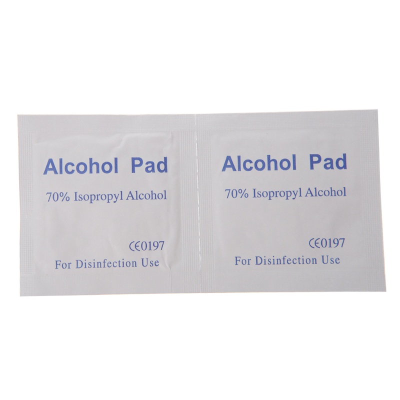 Set 4 Miếng Dán Chuột Máy Tính G502 0 6mm
