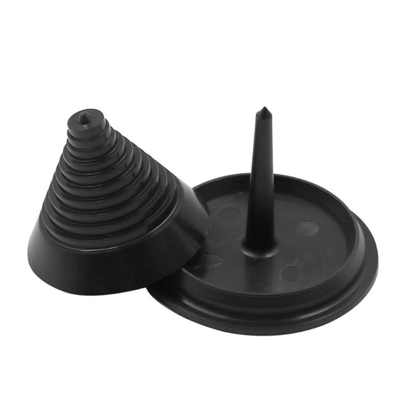 Lưỡi Cân Bằng Cho Máy Cắt Cỏ Chuyên Dụng