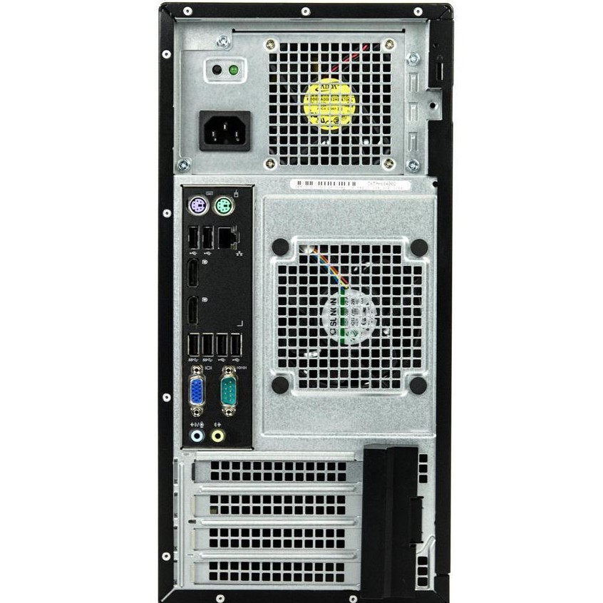 Máy bộ Dell Optiplex 7020 Tower siêu Bền